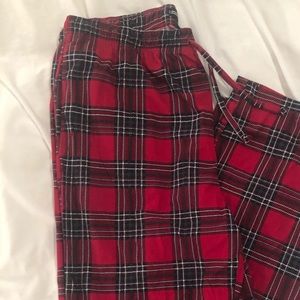 NAUTICA Men’s Sleepware - PJ Pants